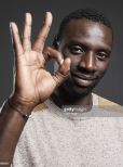 Omar Sy