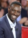 Omar Sy