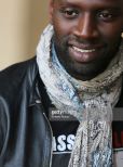 Omar Sy