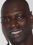 Omar Sy