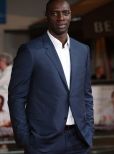 Omar Sy