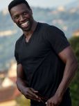 Omar Sy