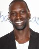 Omar Sy