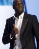 Omar Sy