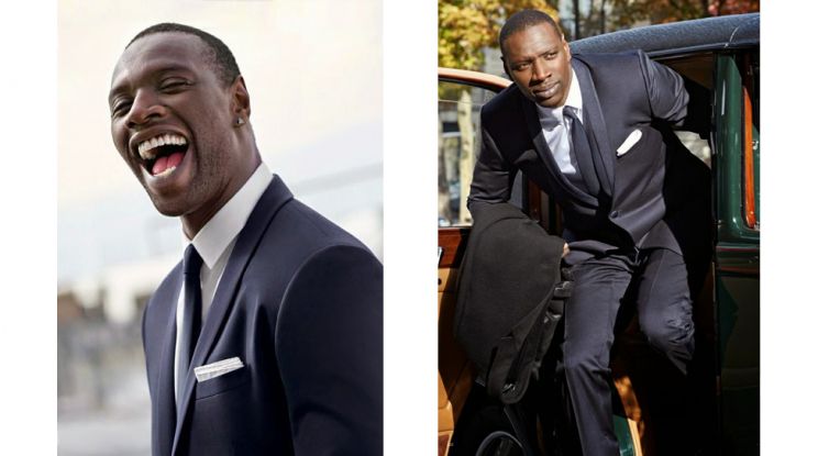 Omar Sy