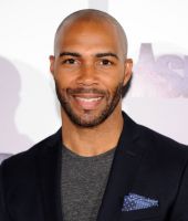 Omari Hardwick