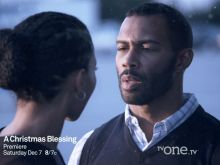 Omari Hardwick