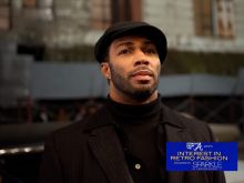 Omari Hardwick