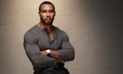 Omari Hardwick