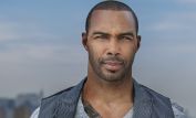 Omari Hardwick