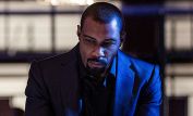 Omari Hardwick