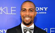 Omari Hardwick