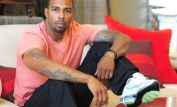 Omari Hardwick