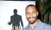 Omari Hardwick