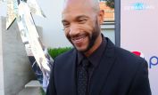 Omari Hardwick