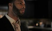 Omari Hardwick