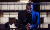 Omari Hardwick