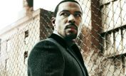 Omari Hardwick