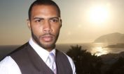 Omari Hardwick