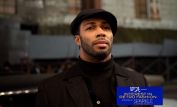 Omari Hardwick