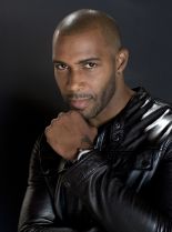 Omari Hardwick