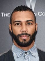 Omari Hardwick