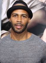 Omari Hardwick