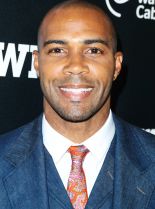 Omari Hardwick #174050 picture (Portrait Medium)