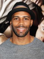 Omari Hardwick