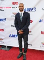 Omari Hardwick