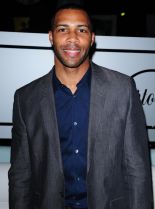 Omari Hardwick