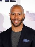 Omari Hardwick