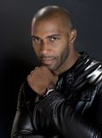 Omari Hardwick