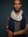 Omari Hardwick