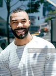 Omari Hardwick