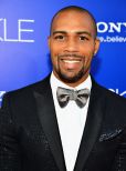 Omari Hardwick