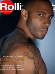 Omari Hardwick