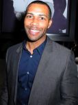 Omari Hardwick