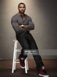 Omari Hardwick