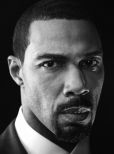 Omari Hardwick