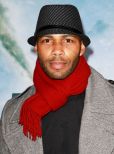 Omari Hardwick