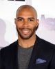 Omari Hardwick