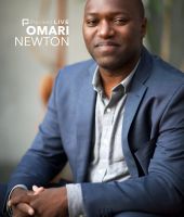 Omari Newton