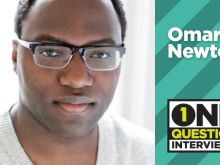 Omari Newton