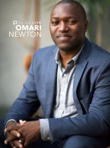 Omari Newton