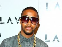 Omarion Grandberry