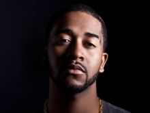 Omarion Grandberry