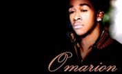 Omarion Grandberry