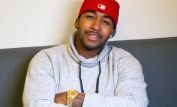 Omarion Grandberry