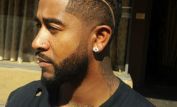 Omarion Grandberry